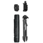 Sirui Phantom Series T180 Aluminum Camera Tripod - Image 3