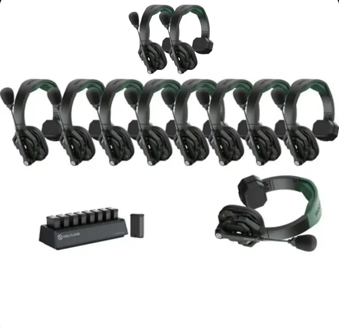 WhatsApp-Image-2025-09-13-at-5.55.11-PM Hollyland Solidcom SE Pro 11S 11-Person Full-Duplex Single-Ear Headset Intercom System (1.9 GHz) - Image 1