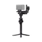 DJI RS 5 Gimbal Stabilizer - Image 2