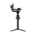DJI RS 5 Gimbal Stabilizer - Image 5