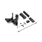 DJI RS 5 Gimbal Stabilizer - Image 6