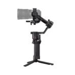 DJI RS 5 Gimbal Stabilizer - Image 4