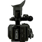 Panasonic AG-UX180 4K Premium Professional Camcorder - Image 7