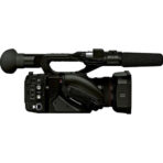 Panasonic AG-UX180 4K Premium Professional Camcorder - Image 8
