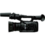 Panasonic AG-UX180 4K Premium Professional Camcorder - Image 10