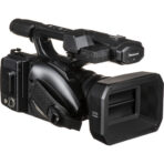 Panasonic AG UX90 UHD 4K professional camcorder