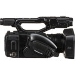 Panasonic AG UX90 broadcast video camera