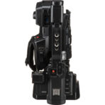 Panasonic AG-UX90 UHD 4K Professional Camcorder - Image 7