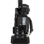 Panasonic AG-UX90 UHD 4K Professional Camcorder - Image 8