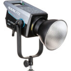Nanlite FC-500B bi-color LED spotlight studio light