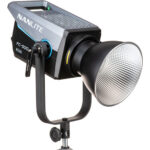 Nanlite FC-500B bi-color LED spotlight studio light