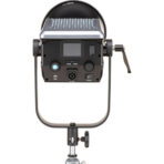 Nanlite FC300B professional video lighting fixture