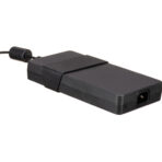 Nanlite FC300B Bi-Color LED Spotlight - Image 5