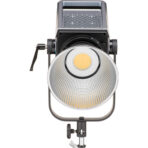 Nanlite FC-500B LED spotlight Bowens mount