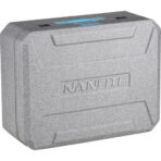 Nanlite FC-500B LED Bi-colour Spot Light - Image 7
