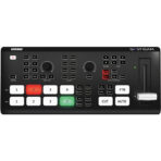 OSEE GoStream Deck 4K HDMI USB video switcher