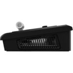 OSEE GoStream Deck 4K HDMI/USB Live Streaming Video Switcher - Image 8