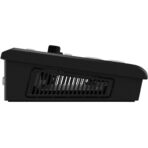 OSEE GoStream Deck 4K HDMI/USB Live Streaming Video Switcher - Image 7