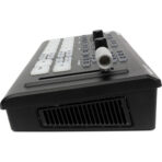 OSEE GoStream Deck 4K live streaming switcher