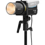Nanlite FC60B professional video lighting fixture