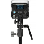 Nanlite FC60B filmmaking LED light