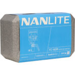 Nanlite FC60B Bi-Color LED Spotlight - Image 7