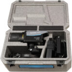 Nanlite FC60B portable studio lighting