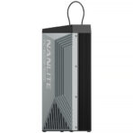 Nanlite FC500C RGB LED Spotlight - Image 6