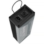 Nanlite FC500C RGB LED Spotlight - Image 5