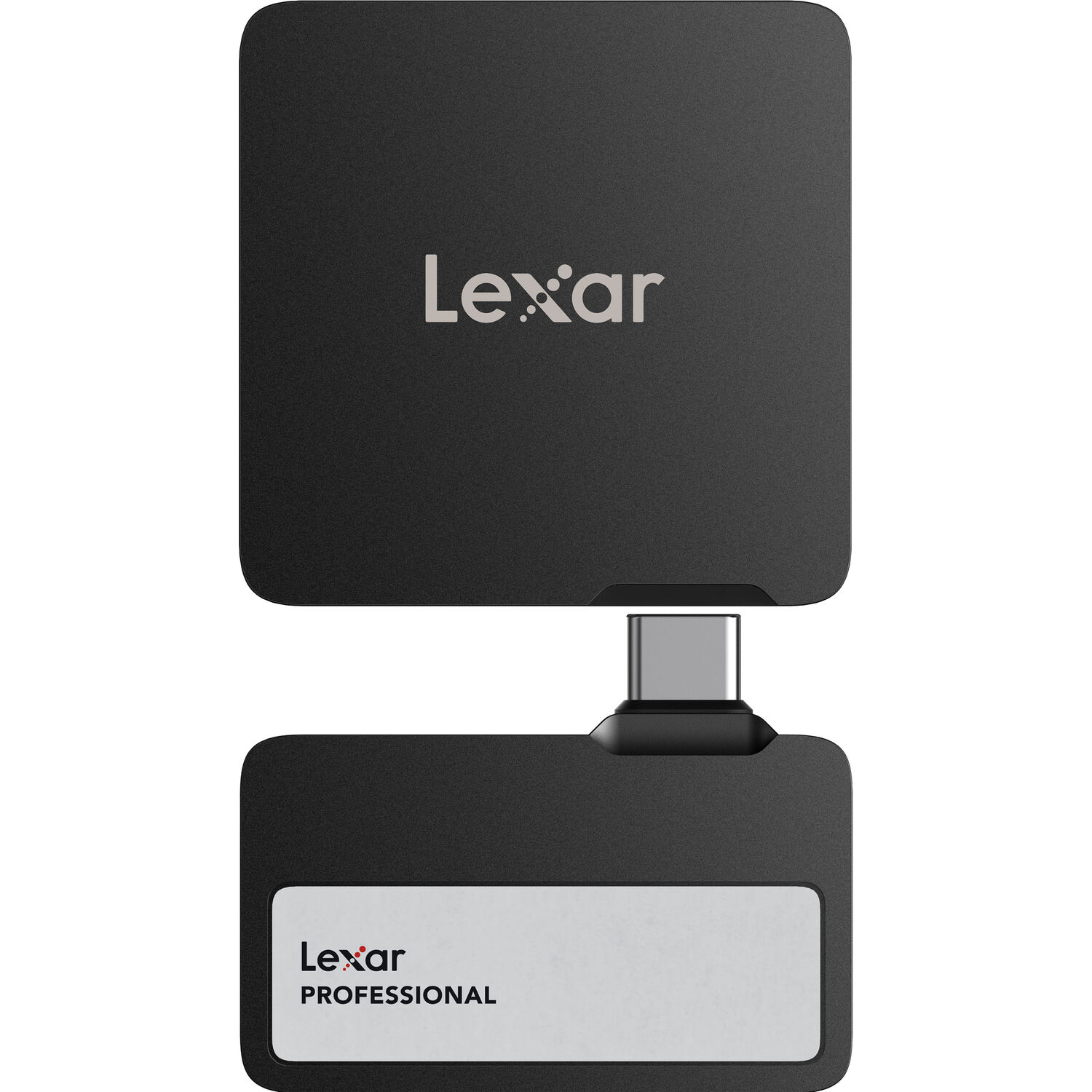 1727999271_IMG_2348851 Lexar 1TB Portable SSD Professional Go with hub