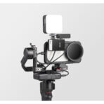 Lexar 1TB portable SSD for video editing