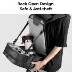 K&F Concept photography backpack 20L