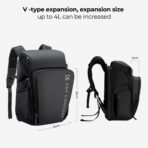 K&F Concept photography backpack 25L