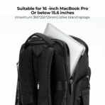 K&F Concept photography backpack 25L