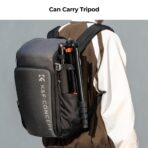 K&F Concept photography backpack 25L