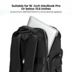K&F Concept photography backpack 25L