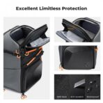 K&F Concept photography backpack 25L