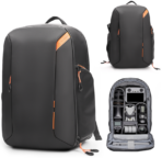 K&F Concept 25L photography backpack