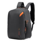 K&F Concept 25L camera backpack for photography