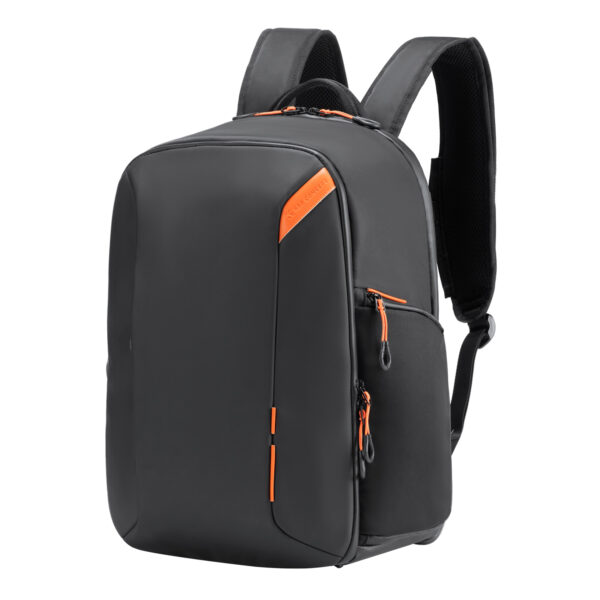 K&F Concept 25L camera backpack for photography