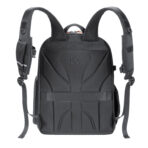 K&F Concept backpack 25L travel camera bag