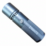 NamTu 25W LED light DT25