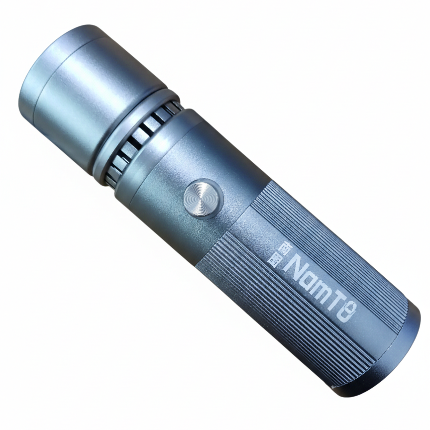 NamTu 25W LED light DT25