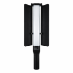 NamTu RGB Light Stick 40W NT-400R