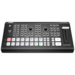 OSEE GoStream Duet 8 ISO live stream switcher