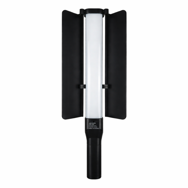 NamTu RGB Light Stick 40W NT-400R