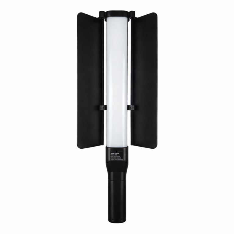 NamTu RGB Light Stick 40W NT-400R