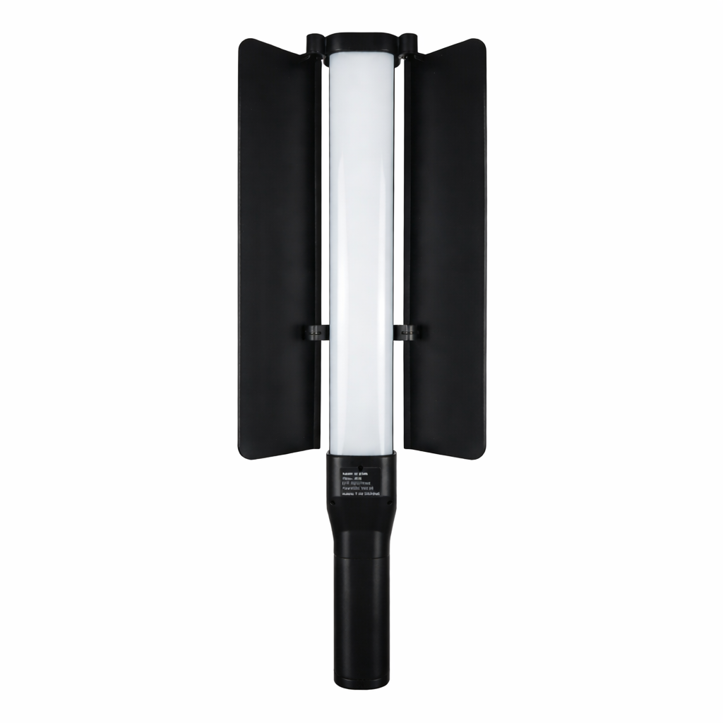 NamTu RGB Light Stick 40W NT-400R