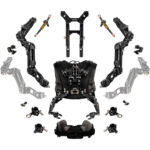 Tilta Armor Man 3.0 system