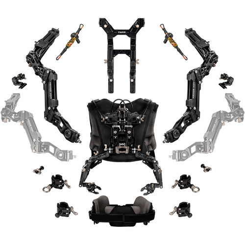 1580744620_1539660 Tilta Armor Man 3.0 system